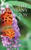 The Epiphany of Joy