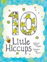 10 Little Hiccups