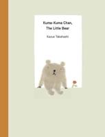 Kuma-Kuma Chan, the Little Bear