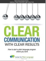 Clear Communications With Clear Results