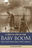 A Boy's Life in the Baby Boom