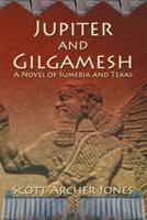 Jupiter and Gilgamesh