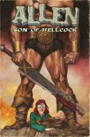 Allen : Son of Hellcock
