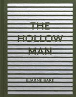 The Hollow Man