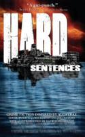Hard Sentences