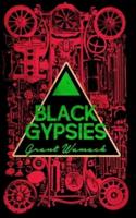 Black Gypsies