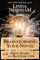Brainstorming Your Novel