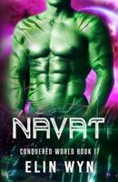 Navat