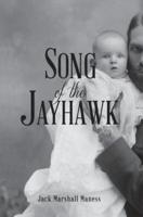 Song of the Jayhawk
