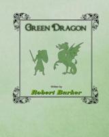 The Green Dragon