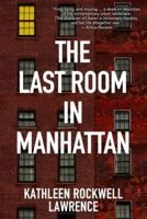The Last Room in Manhattan