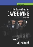 Essentials of Cave Diving