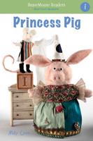 Princess Pig