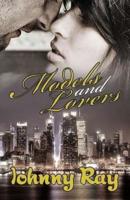 Models and Lovers - Paperback Edition