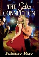 The Salsa Connection: An International Romantic Thriller