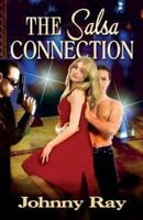 The Salsa Connection: An International Romantic Thriller
