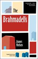 The Brahmadells