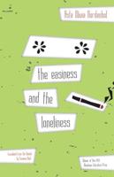 The Easiness and the Loneliness