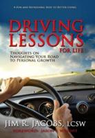 Driving Lessons for Life