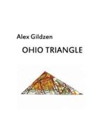 Ohio Triangle