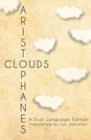 Aristophanes' Clouds