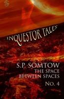 Inquestor Tales Four