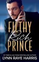 Filthy Rich Prince