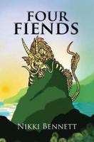 Four Fiends