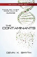The Contaminants