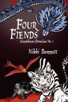 Four Fiends