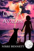 The Quest for Avalon