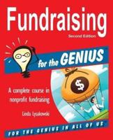 Fundraising for the Genius