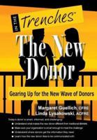 The New Donor
