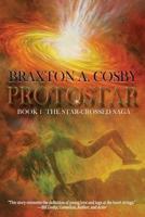 Protostar