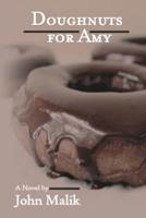 Doughnuts for Amy