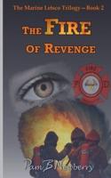 The Fire of Revenge