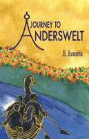 Journey to Anderswelt