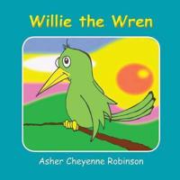 Willie the Wren