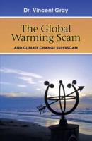 The Global Warming Scam