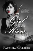 Girl in the River