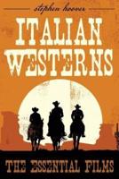 Italian Westerns