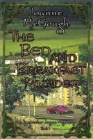 The Bed and Breakfast Murder