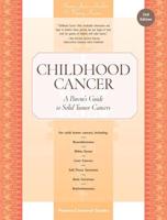 Childhood Cancer