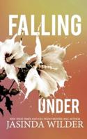 Falling Under