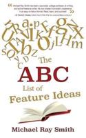 The ABC List of Feature Ideas
