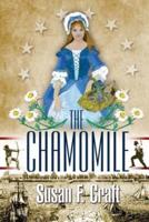 The Chamomile