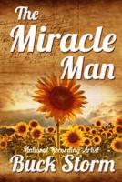 The Miracle Man