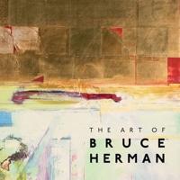 The Art of Bruce Herman
