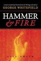 Hammer & Fire