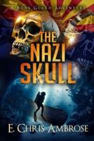 The Nazi Skull
